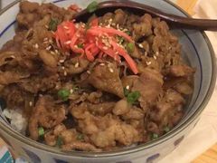 -村上一屋·亚洲菜融合小馆(南楼店)
