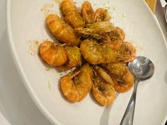 -金海华·Winsun玲珑国际·赫本时光(园区金鸡湖店)