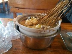 android_upload_pic-珍祥烧烤涮肚(舜耕路店)