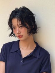 -汤尼英盖TONI&GUY-essensuals