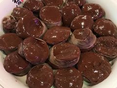 -粗粮人家·东北菜(洋桥店)