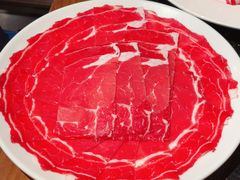 -南门涮肉(上海二店)