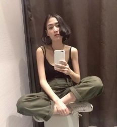 -东田造型