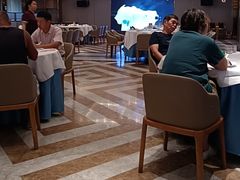 -盆满钵满·国家非遗传承(云台店)