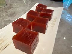 -四季小馆·地道北京小吃(广百店)