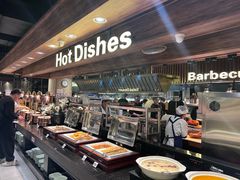 -大悦城(沈阳中街店)