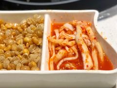 -八珍玉食鸡煲·打边炉(印象城店)