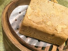 -有心德(麦地店)