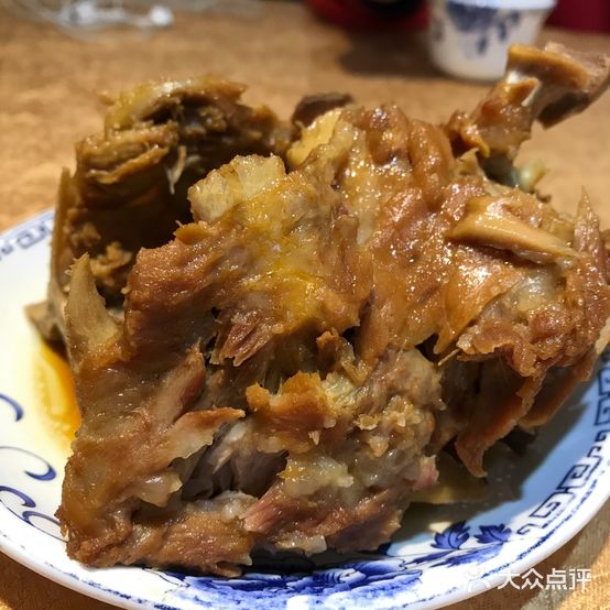 福音川菜酸菜鱼烤鱼(海珠翠竹路店)