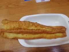 -南城香(北京南站店)