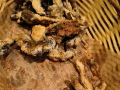 -金掌勺锅包肉(太原万达店)