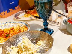 -俄士厨房(印象汇店)