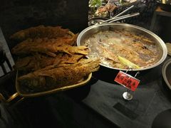 -鲁城往事(游客中心店)