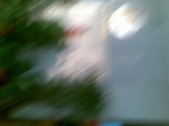 门面（J1原创）-陈三娃泡姜鸡(太白北路店)