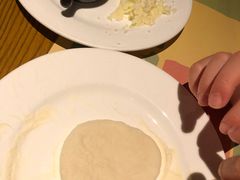 -安妮意大利餐厅(国贸店)