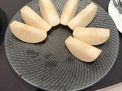 -新荣记(台州中心大道店)