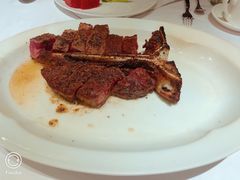 -王品牛排(常州吾悦广场店)