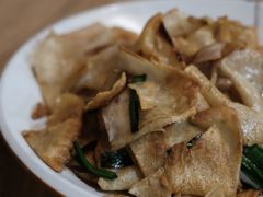 -董厨煨汤馆(车站路店)