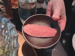 -地球美食剧场