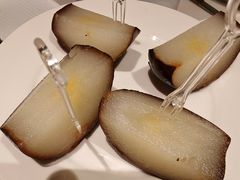 -燕郊烧鸽子(酷车小镇店)