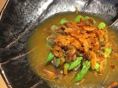 -本逸·割烹料理(湖墅店)