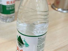 -晓宇盒饭(民安街店)