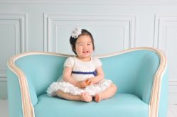 -爱你宝贝孕婴亲子摄影美学馆(绍兴店)