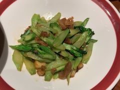 -上海人家花樣年华(中山公园店)