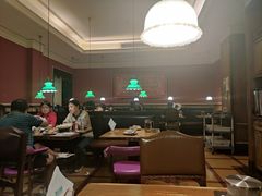 -新白鹿餐厅(龙游路总店·杭帮菜名店)