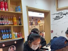 -胖子鱼·天水麻辣鱼火锅(秦州407店)