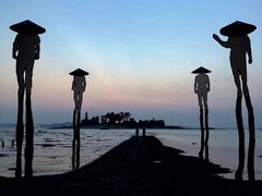 -厦门五通客运码头