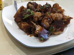 -渔码头食府·20年蓬莱老字号(登州路店)