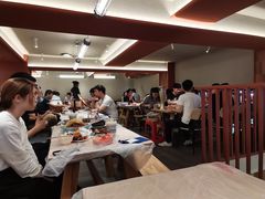 -靓靓蒸虾·头牌蒸虾(万松园玲珑店)