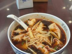 -熙盛源(凤凰街店)