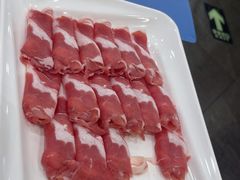 -聚宝源(牛街创始店)