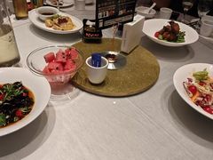 -老平安农家菜(平安店)