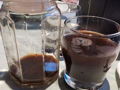 酸梅汤-新沸腾鱼乡(世贸天阶店)