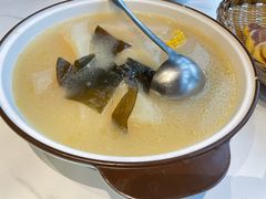 -将军府·鸡毛店(武侯祠店)