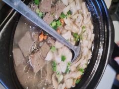-金典银峰老鹅馆·昆山菜(亭林公园店)