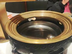 -红沃鳗鱼黑牛烤肉店(不老街店)