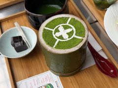 -中村藤吉(本店)