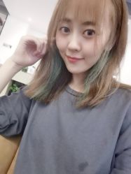 点击看大图 -HD HAIR STYLE