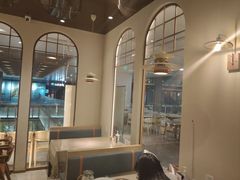 -味妙顺德厨房(绿地缤纷城店)