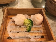 -龙的酒楼·手工早茶·顺德菜(近良路店)