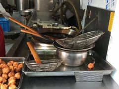 -陶记正宗德州扒鸡(科巷店)