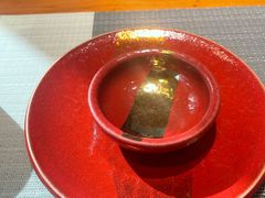 -文三酒肆自助放题(新街口友谊广场店)