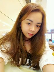 -SOULMAGIC 造型烫发染发