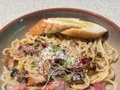 -Skitchen.食尚(平沙店)