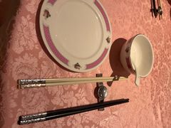 -囍凤楼·粤菜·点心·火锅(温特莱店)