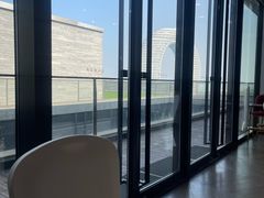 -南太湖山庄·四季轩&国风堂中餐厅